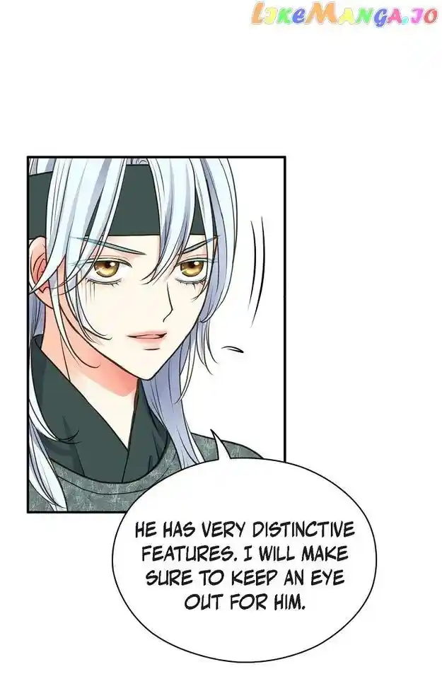 Sarasah Vol.07 Ch.143