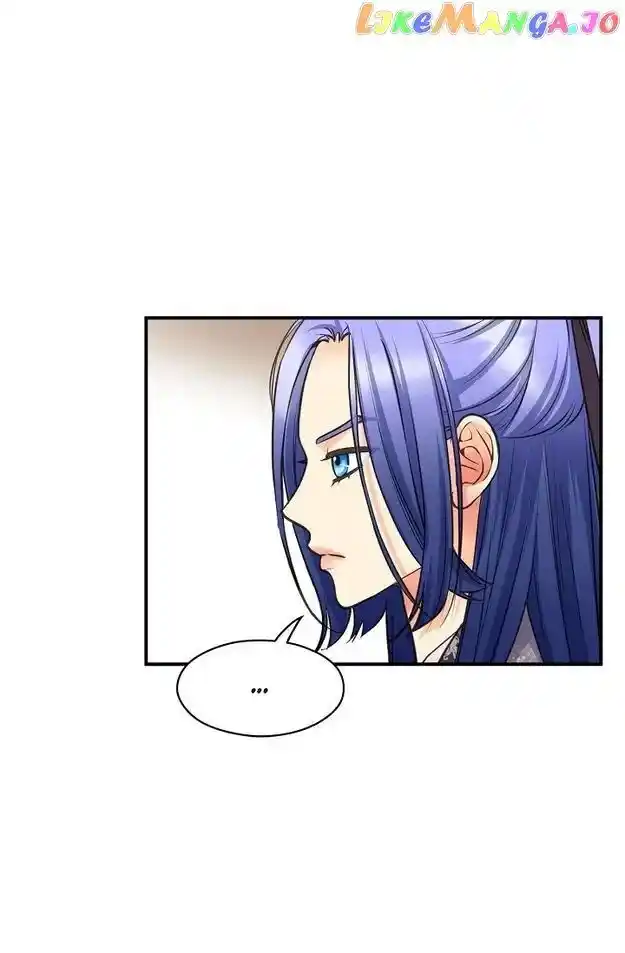 Sarasah Vol.07 Ch.143