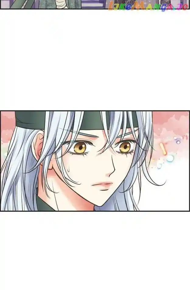 Sarasah Vol.07 Ch.143