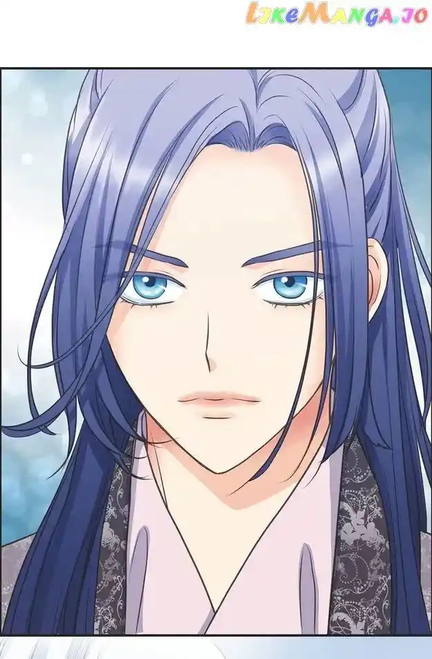 Sarasah Vol.07 Ch.143