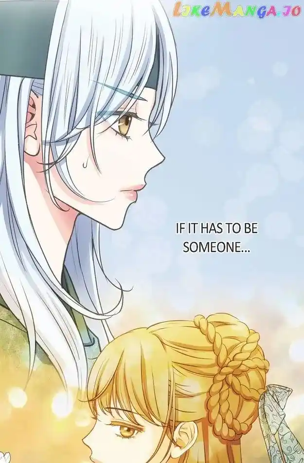 Sarasah Vol.07 Ch.143