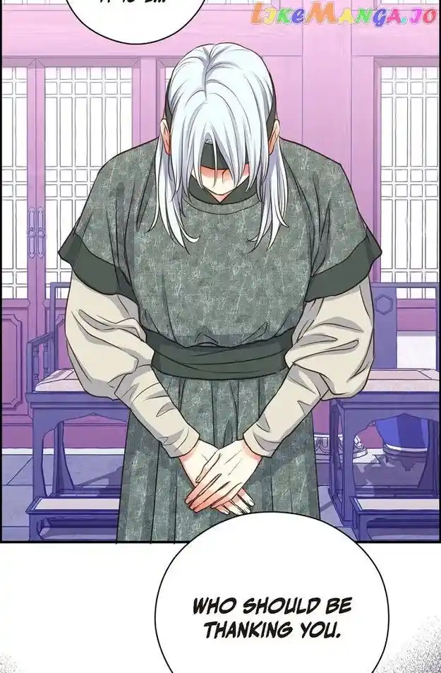 Sarasah Vol.07 Ch.143