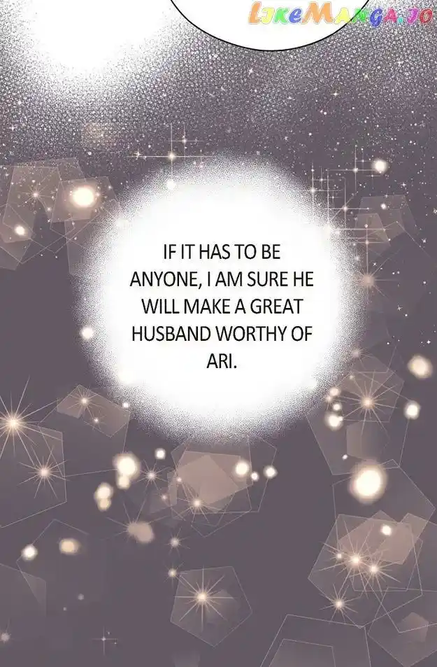 Sarasah Vol.07 Ch.143