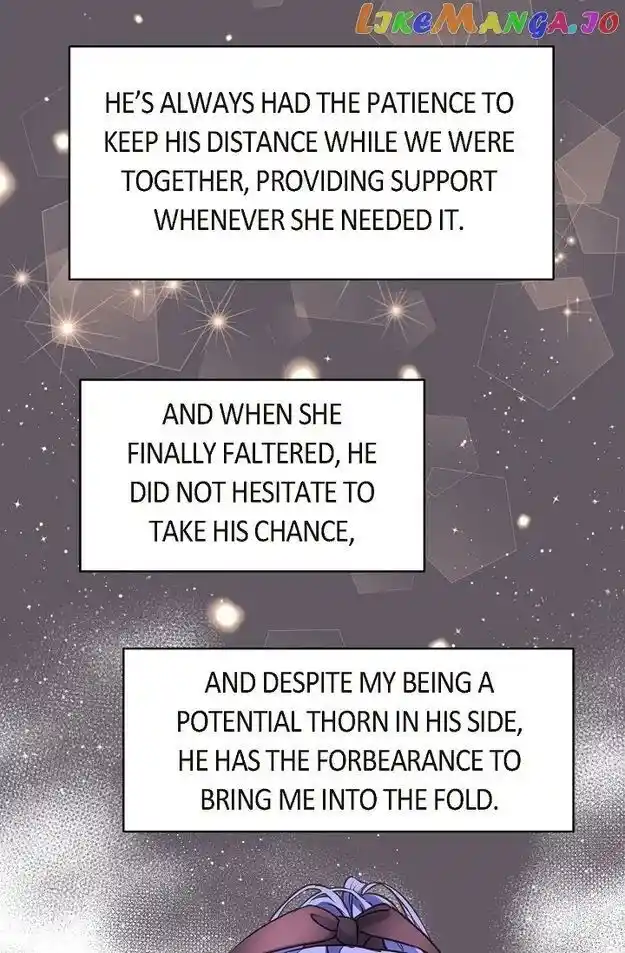 Sarasah Vol.07 Ch.143