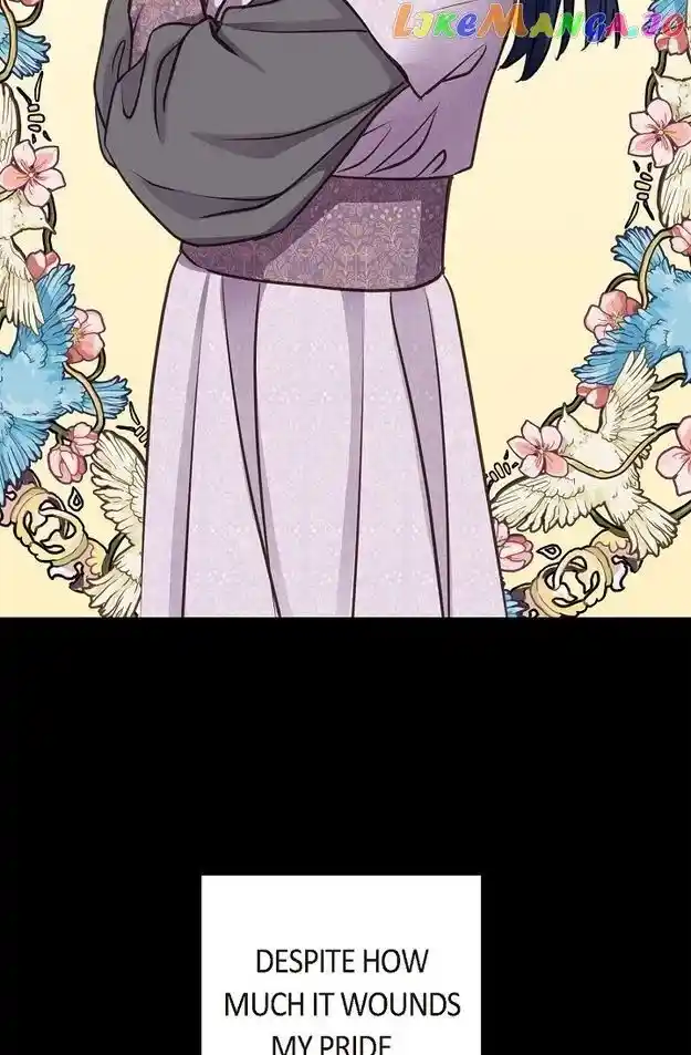 Sarasah Vol.07 Ch.143