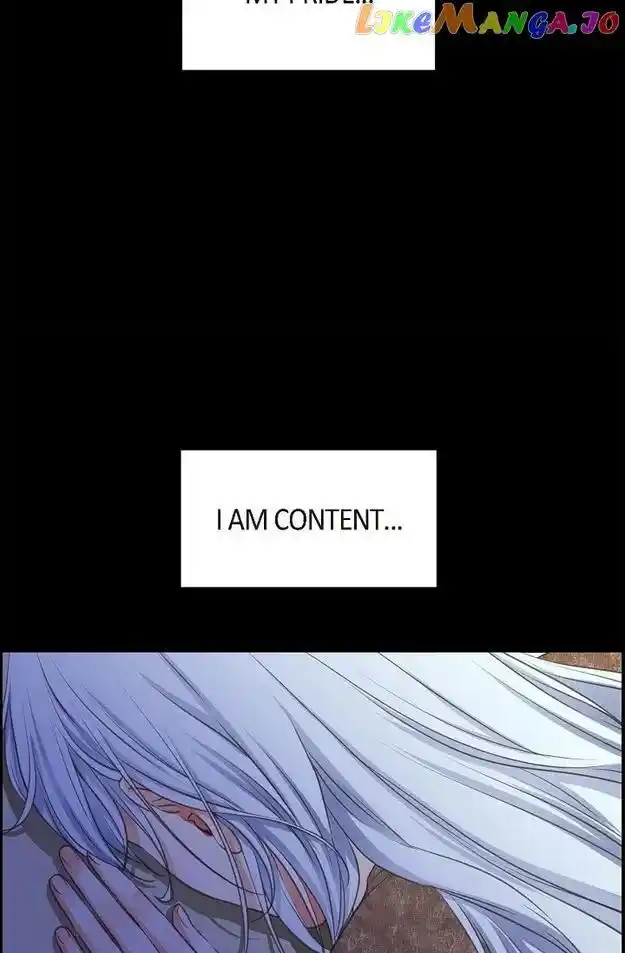 Sarasah Vol.07 Ch.143