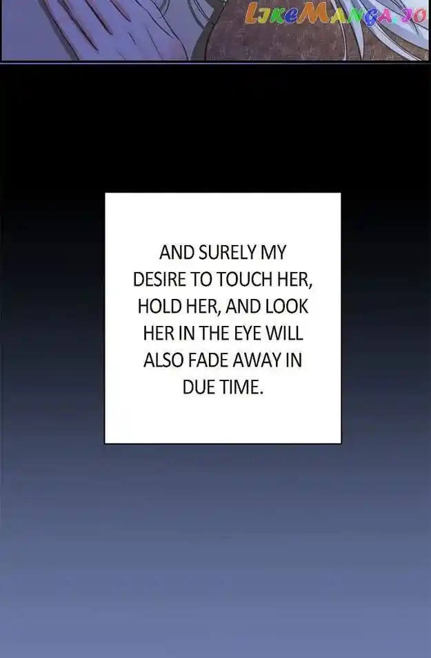 Sarasah Vol.07 Ch.143