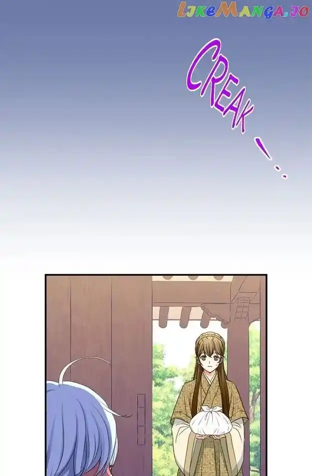 Sarasah Vol.07 Ch.143