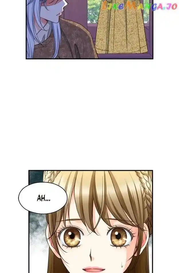 Sarasah Vol.07 Ch.143