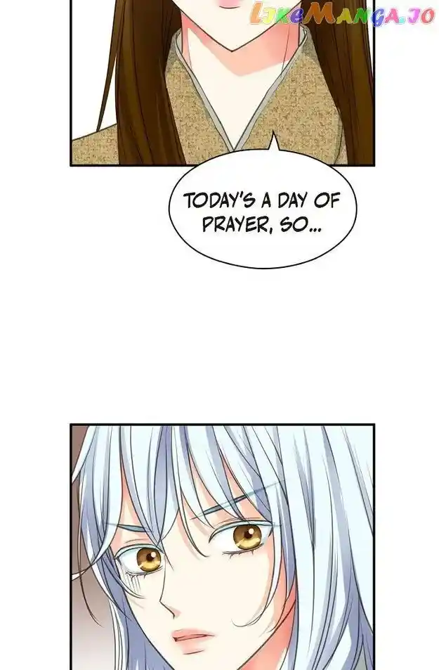 Sarasah Vol.07 Ch.143