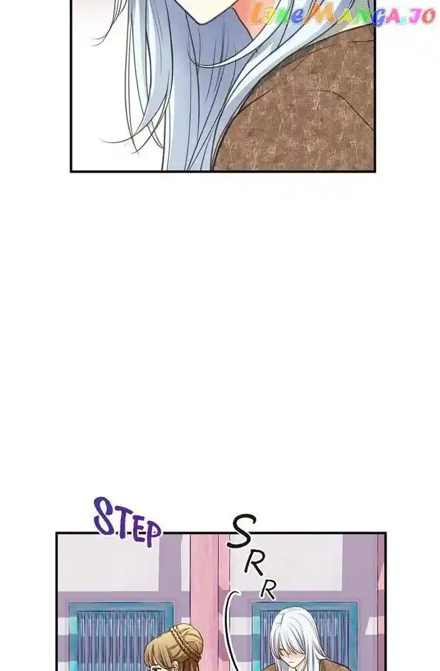 Sarasah Vol.07 Ch.143