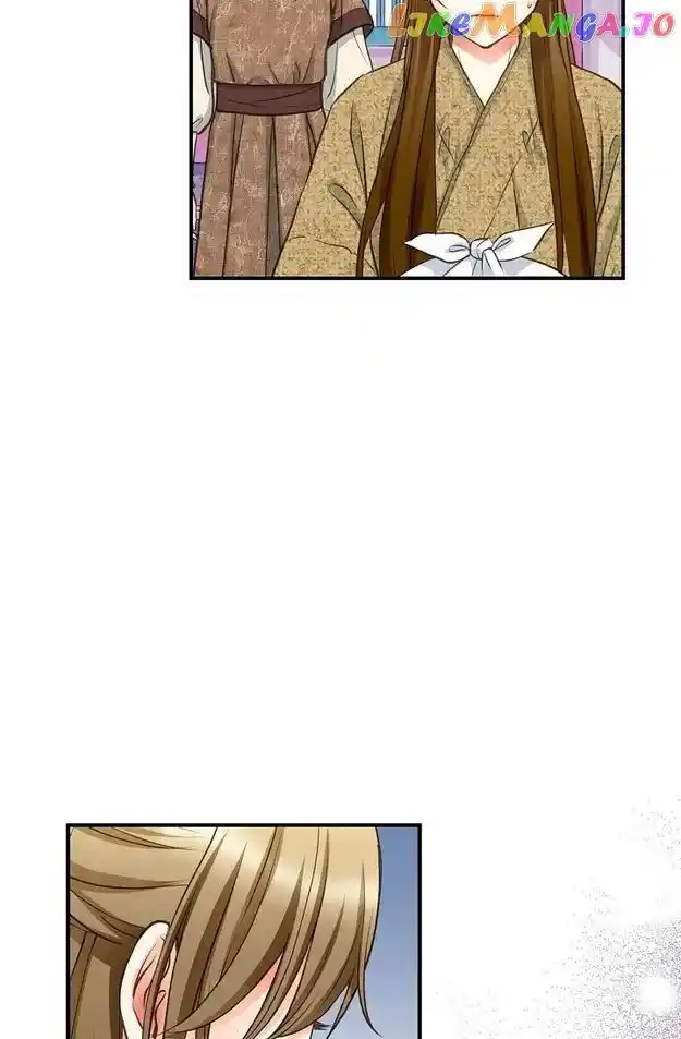 Sarasah Vol.07 Ch.143