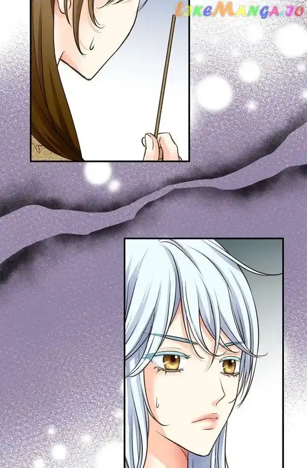 Sarasah Vol.07 Ch.143