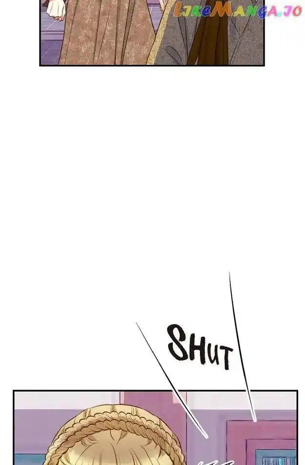 Sarasah Vol.07 Ch.143