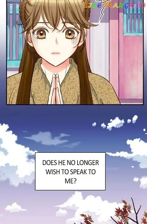 Sarasah Vol.07 Ch.143