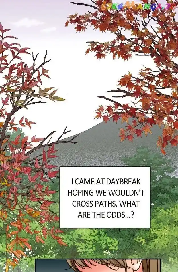 Sarasah Vol.07 Ch.143