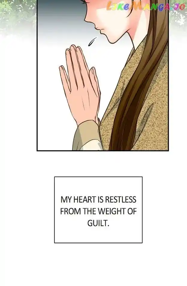 Sarasah Vol.07 Ch.143