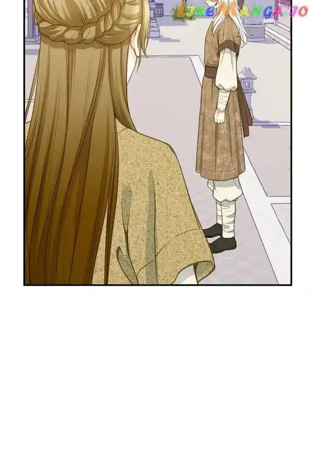 Sarasah Vol.07 Ch.143