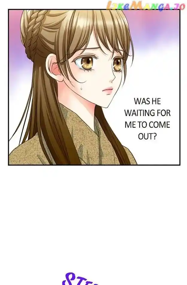 Sarasah Vol.07 Ch.143