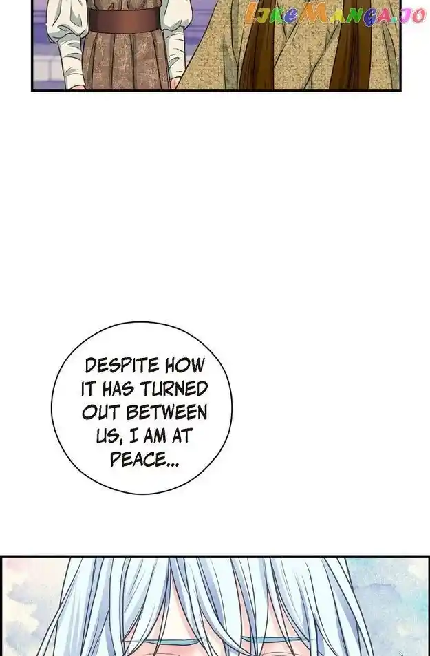 Sarasah Vol.07 Ch.143