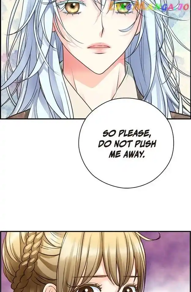 Sarasah Vol.07 Ch.143