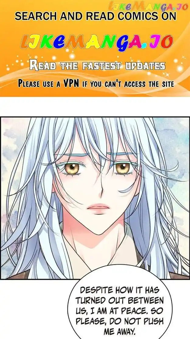 Sarasah Vol.07 Ch.144