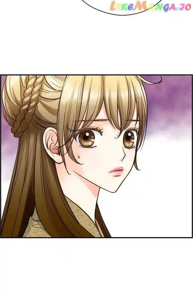 Sarasah Vol.07 Ch.144