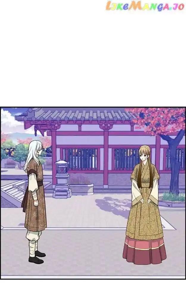 Sarasah Vol.07 Ch.144