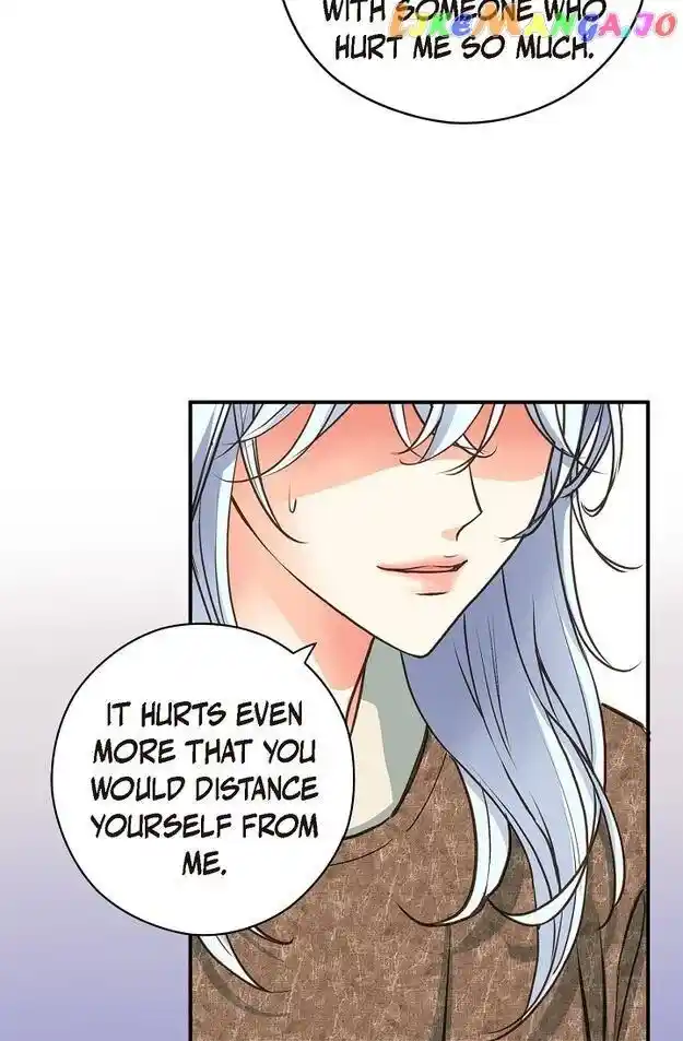 Sarasah Vol.07 Ch.144