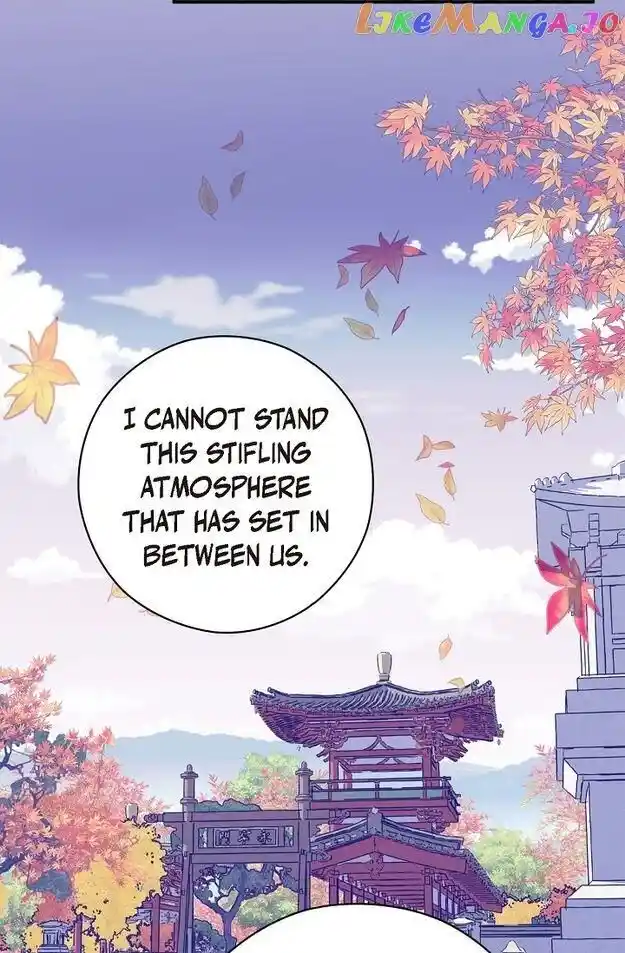 Sarasah Vol.07 Ch.144