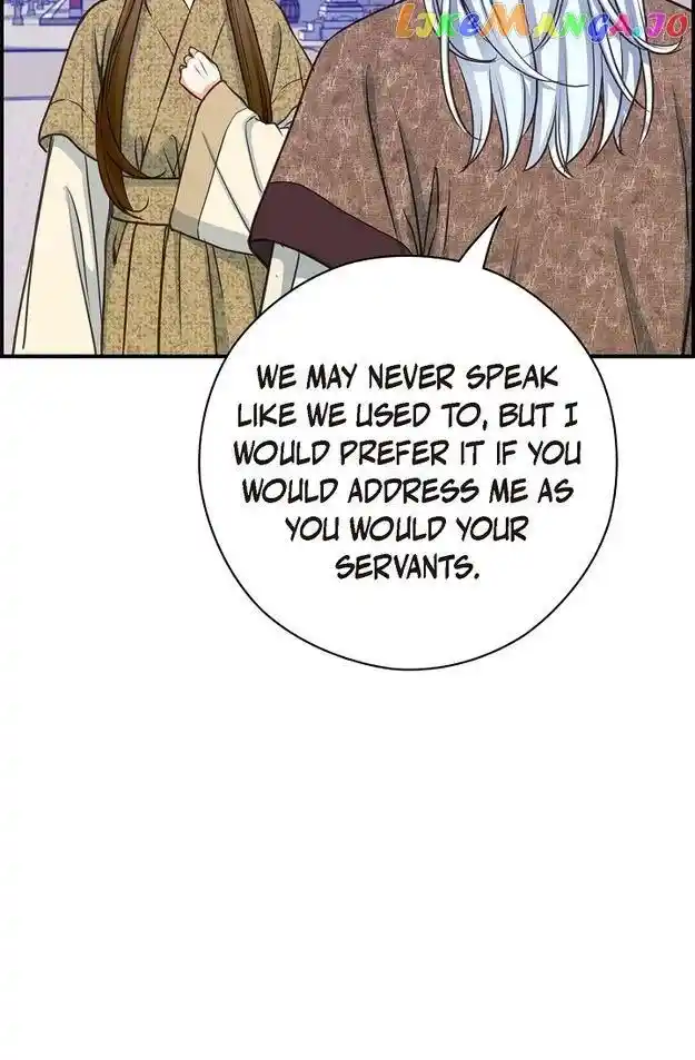 Sarasah Vol.07 Ch.144