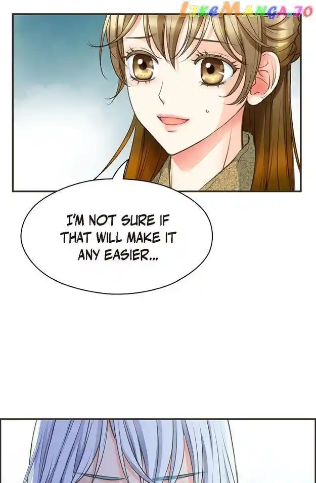 Sarasah Vol.07 Ch.144