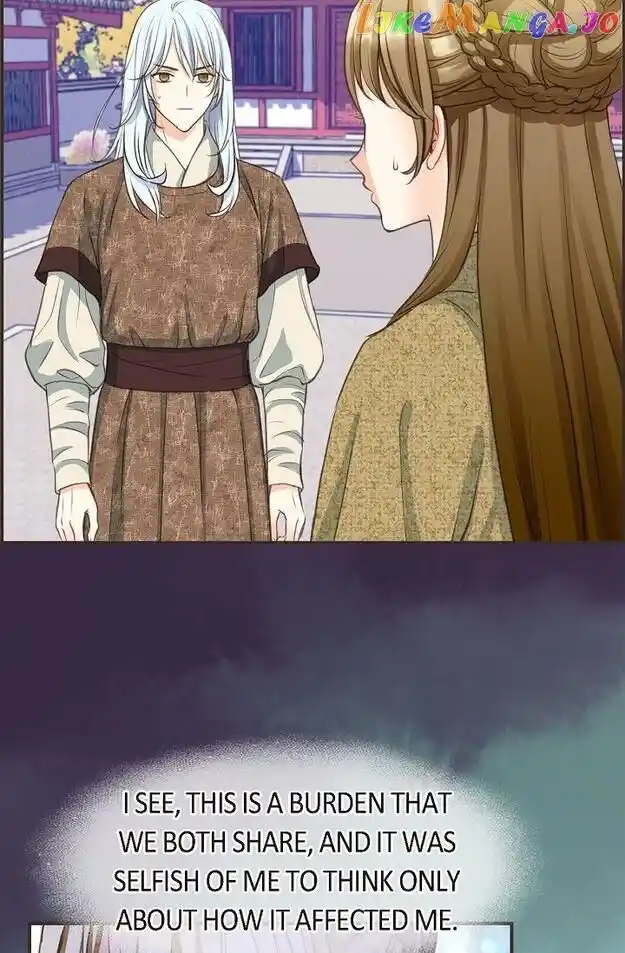 Sarasah Vol.07 Ch.144