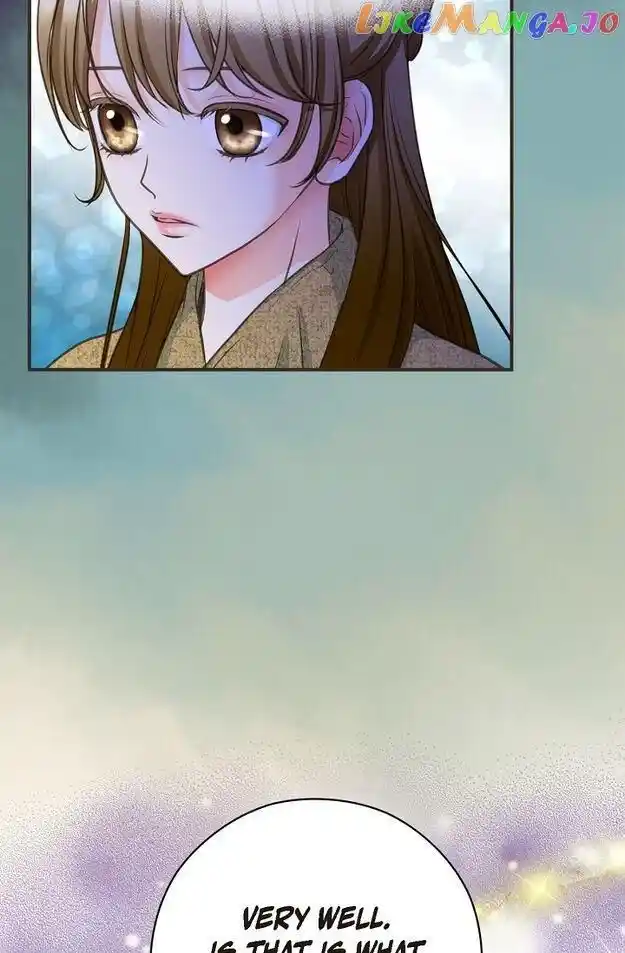 Sarasah Vol.07 Ch.144