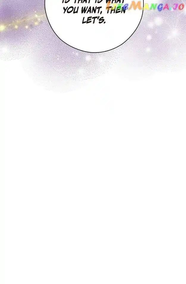 Sarasah Vol.07 Ch.144