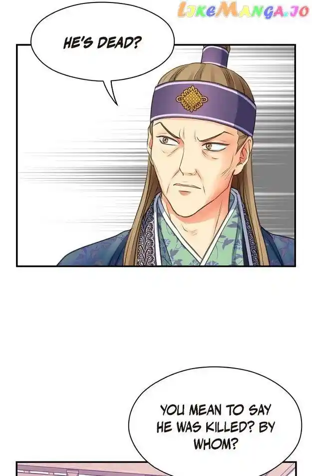 Sarasah Vol.07 Ch.144