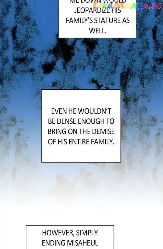 Sarasah Vol.07 Ch.144