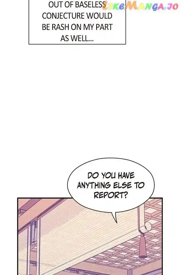 Sarasah Vol.07 Ch.144