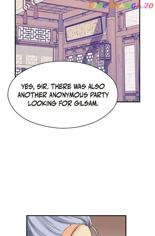 Sarasah Vol.07 Ch.144