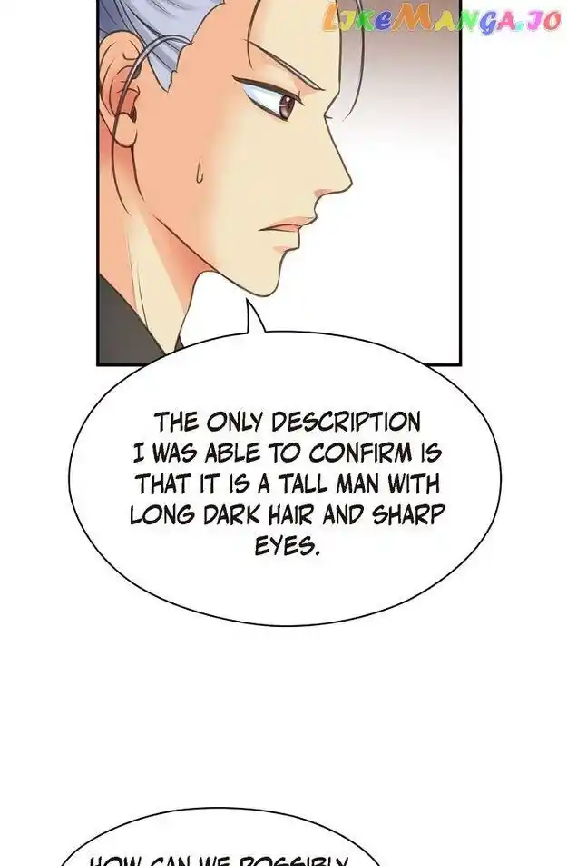 Sarasah Vol.07 Ch.144