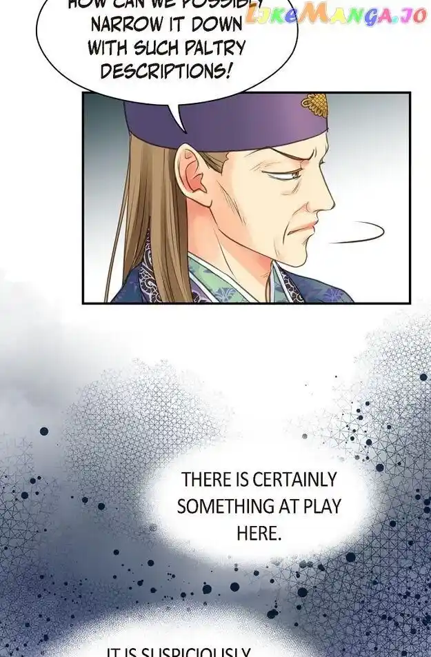 Sarasah Vol.07 Ch.144