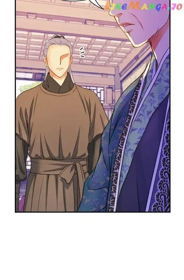 Sarasah Vol.07 Ch.144