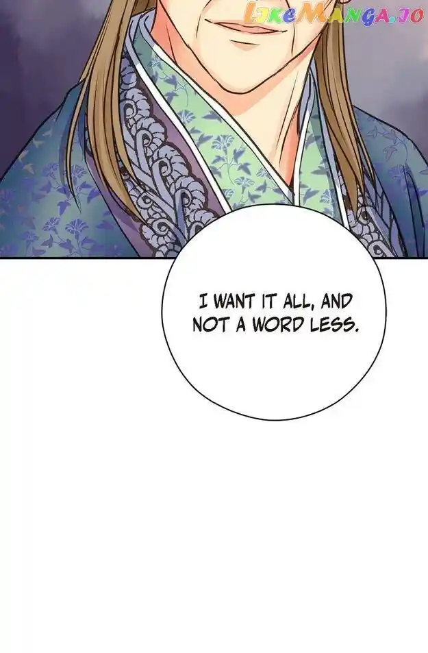 Sarasah Vol.07 Ch.144