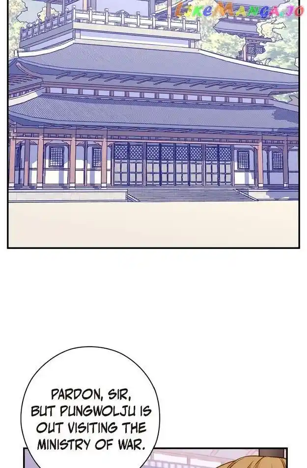 Sarasah Vol.07 Ch.144