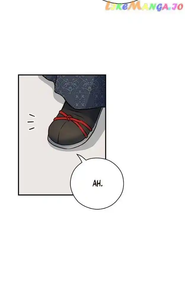 Sarasah Vol.07 Ch.144