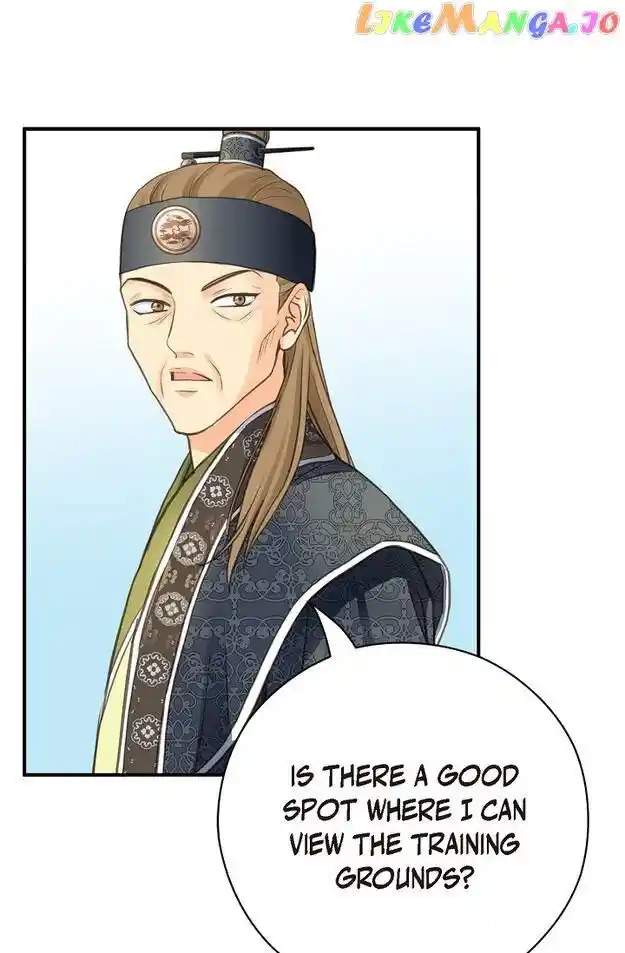 Sarasah Vol.07 Ch.144