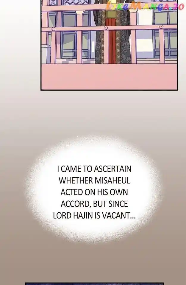 Sarasah Vol.07 Ch.144