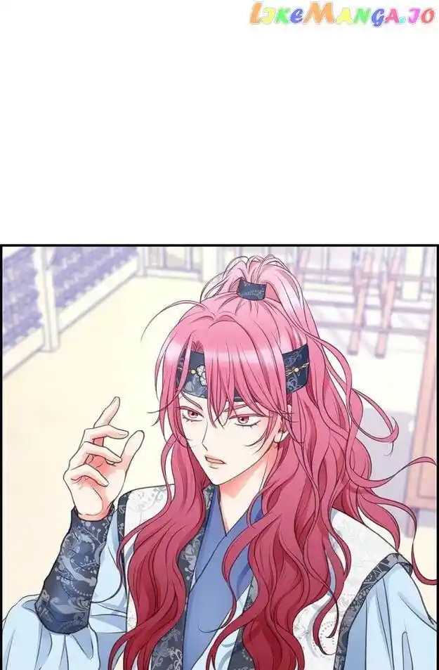 Sarasah Vol.07 Ch.144