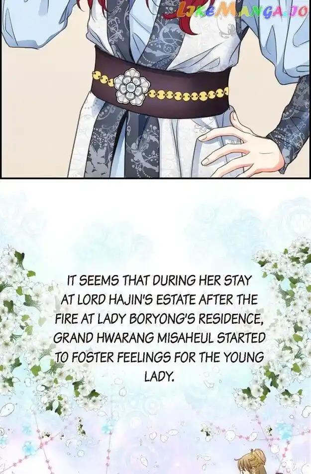 Sarasah Vol.07 Ch.144