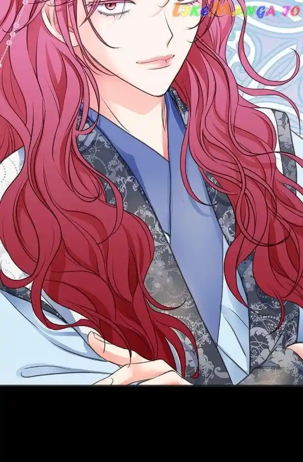 Sarasah Vol.07 Ch.144